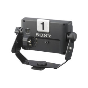 Sony HDVF-L750