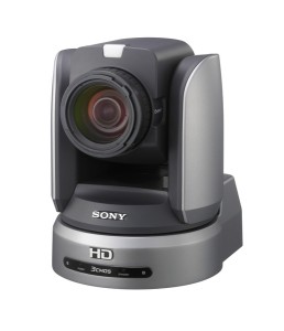 Sony BRC-H900 3