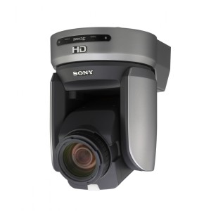 Sony BRC-H900 1