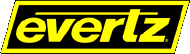 Evertz_Microsystems_Ltd_Logo