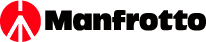 Manfrotto-Logo