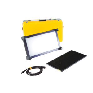 Kino Flo celeb 201kit