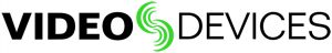 video-devices-logo-865px-rgb