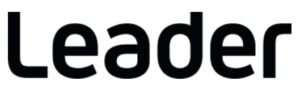 Leader Logo