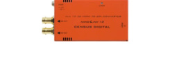 Census Digital NLX-10